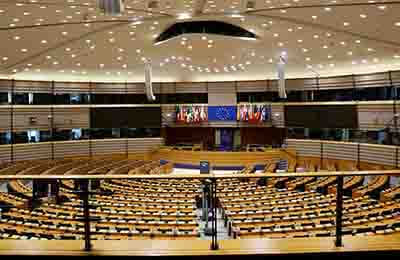 行政管理中西方行政倫理建設差異對比