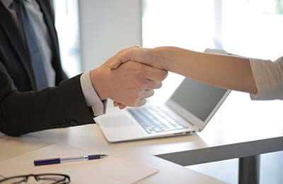 單位工作總結(jié)報告