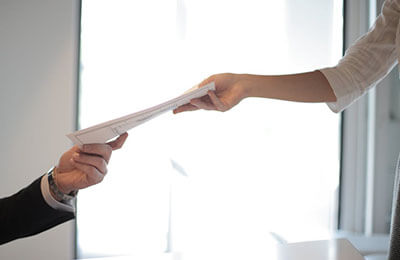 集團化辦學考核細則