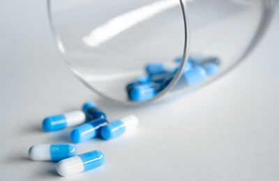 醫(yī)藥產(chǎn)品營銷案例