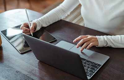 本土化經營論文