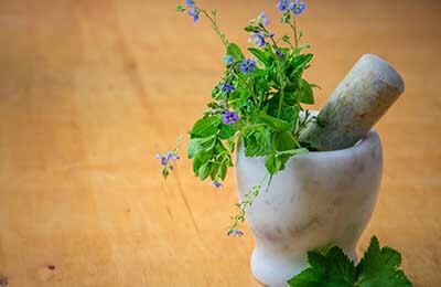 中醫(yī)護(hù)理