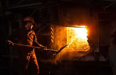 勞動(dòng)合同糾紛