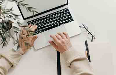 初高中地理教學(xué)銜接的策略