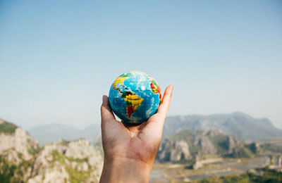 地理校本研修總結