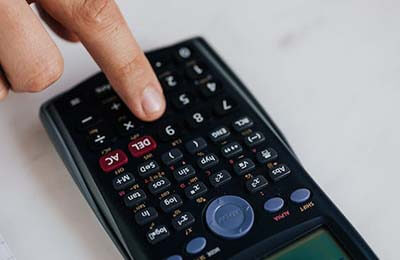 中學生理財計劃