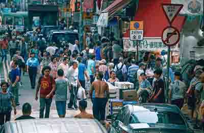 和諧社會(huì)增強(qiáng)社會(huì)活力思考