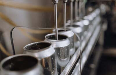 車間安全工作總結