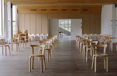 中學教師素質提升工程先進集體匯報材料