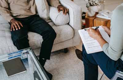 殘聯殘疾人共享小康計劃