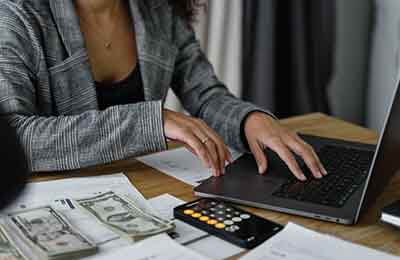 薪酬滿意度測量分析論文