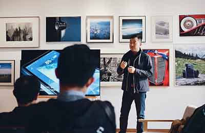 托育機(jī)構(gòu)應(yīng)急預(yù)案