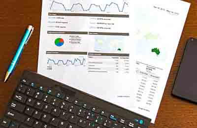 通信設(shè)備制造業(yè)規(guī)模發(fā)展供應(yīng)優(yōu)化分析