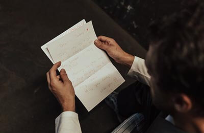 家庭經(jīng)濟(jì)情況自述