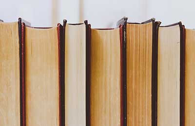 典型的家庭教育案例