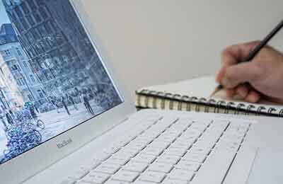 改革創(chuàng)新的措施