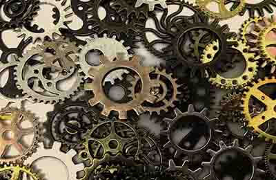 金屬和金屬材料化學(xué)教案