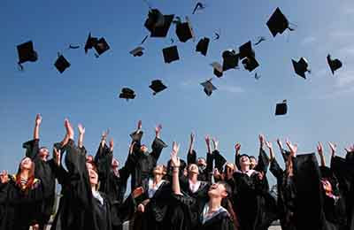 畢業實踐計劃書