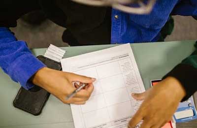 廣東高考作文題