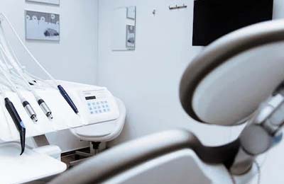 醫(yī)療廢物處置條例最新