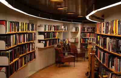 公共事務(wù)管理