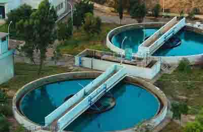 微生物氣溶膠污染狀況調研