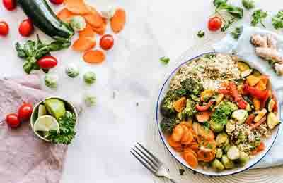 體育運(yùn)動與健康論文