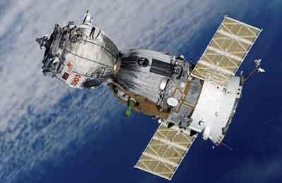 航天企業(yè)資金管控與資金效益探思