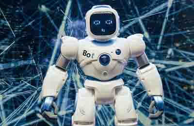 智能旅游市場前景