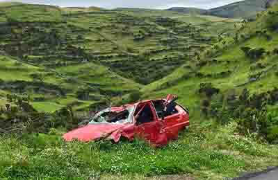 廣播電視事故劃分標(biāo)準(zhǔn)