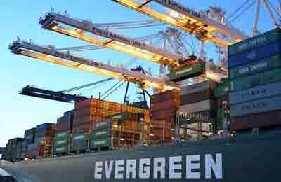 鐵道運輸畢業論文