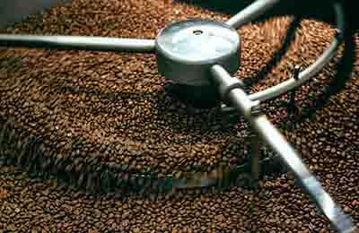 自動控制理論論文