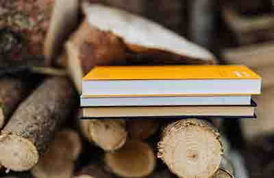 風景名勝資源價值探討