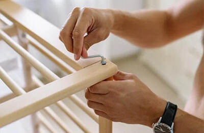 安裝工程技術總結