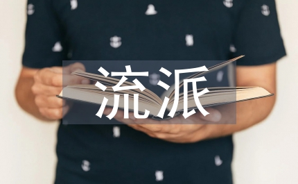 公共管理流派闡述及啟發