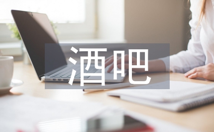 酒吧財(cái)務(wù)工作計(jì)劃