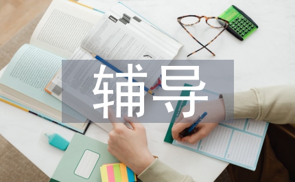 思想政治教育輔導(dǎo)