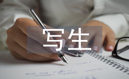 風(fēng)景寫生取景構(gòu)圖藝術(shù)