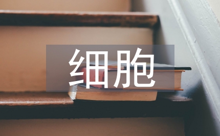 細胞技術在泌尿系統疾病中治療應用