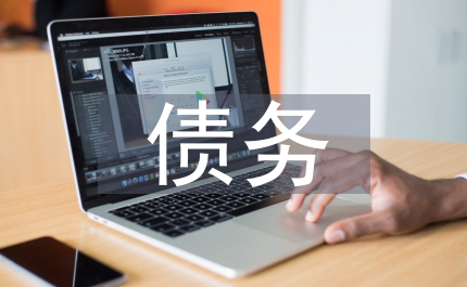 村級(jí)債務(wù)管理