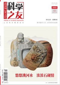 汽車維修與保養(yǎng)